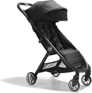 Baby Jogger City Tour 2 Stroller – Lightweight Compact Fold