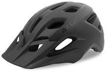 Giro Helmet Speakers