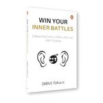 Win Your Inner Battles