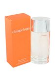 Clinique Happy Eau De Perfume Spray For Women - 100Ml