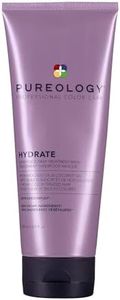 Pureology 