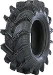 ITP Cryptid Tire (28x10-14) /Made i