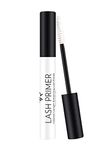 Golden Rose - Volume & Length Enhancing LASH PRIMER