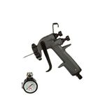 3M Automotive Repair Performance Spray Gun 26832