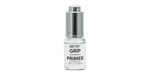 Recode Studio Pro Grip Waterproof Primer for All Skin Types, 12 ml