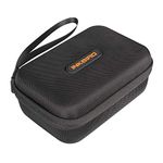INKBIRD Storage Case for IBT-4XS / IBT-4XC / IBBQ-4T BBQ Thermometer
