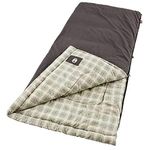 Coleman Sleeping Bags For Adults