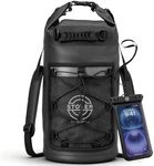 STOVER 5/10/25/30/40/55L Waterproof