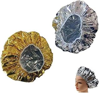 4 PCS Bonn