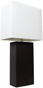 Elegant De