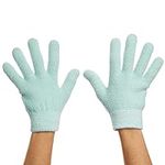 ZenToes Moisturizing Gloves with Ge