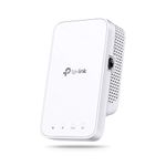 Wifi Router Booster