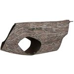 Avery Outdoors 00930 Standard Dog Parka Hunting & Shooting Equipment, Bottomland, X-Large