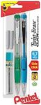 Pentel® Tw