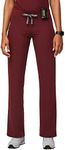 FIGS Livingston Basic Scrub Pants f