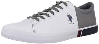 Guess Mens Sneakers