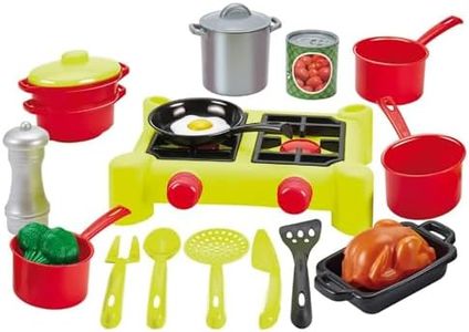 Jouets Eco