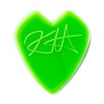 Jim Dunlop 47PKH3N Guitar Pick