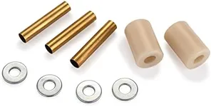 Woodriver Stat Premium Duck Call Tooling Kit