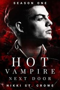 Hot Vampir