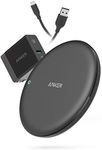 Anker Wireless Charger, PowerWave 7