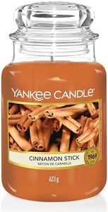 Yankee Can
