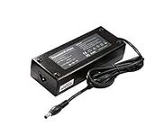 AC Adapter - Power Supply Compatibl