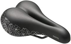 Terry Cite X Gel Cycling Saddle for