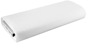 Pellon 809 Decor-Bond Fusible Interfacing, 44" by 25 yd, White