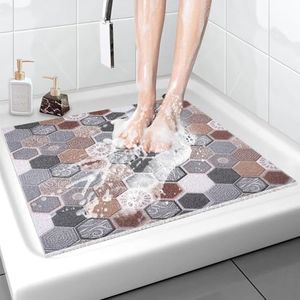 Shower Mat