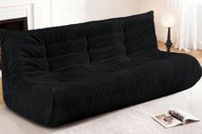 Cansunna Bean Bag Chair,Giant Beanb