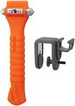 Lifehammer Brand Safety Hammer - Th