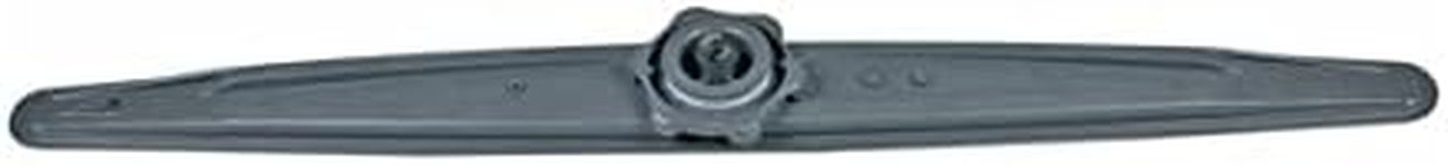 WHIRLPOOL - LOWER SPRAY ARM - 48101