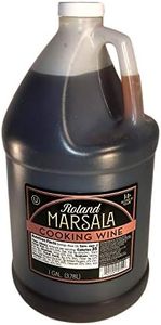 Marsala Cooking Wine(128 FL oz)