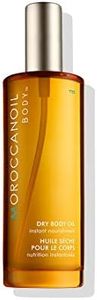 Moroccanoil Dry Body Oil - 100ml