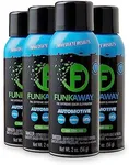 FunkAway Automotive Full-Release Od