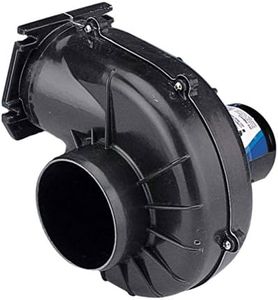Jabsco 354