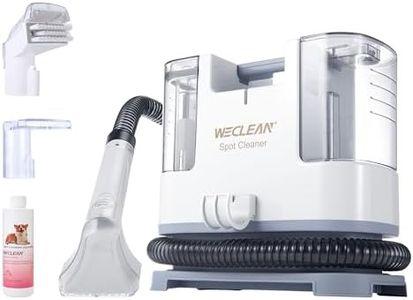 WECLEAN C1