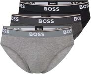 BOSS Men's