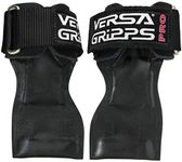 VERSA GRIPPS PRO Authentic. The Bes