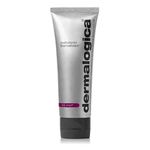 Dermalogica Multivitamin Thermafoliant 75ml - Age Smart Nourishing Self-heating Exfoliant for Refined Skin Texture and Enhance Vitamin Delivery,Combats Fine Lines,Wrinkles and Pores,for All Skin Types