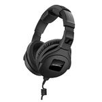 Sennheiser - HD 300 Pro, Headphones