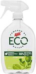 Ajax Eco Multipurpose Cleaner, 450m