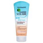 Garnier Ambre Solaire After Sun Hydrating Tan Maintainer, 200ml