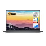 Dell Inspiron 15 3000 Series 3511 Laptop, 15.6 Inch FHD Touch Screen, Intel Core i5-1035G1, 16GB DDR4 RAM, 512GB PCIe SSD, SD Card Reader, Webcam, HDMI, Wi-Fi, Windows 11 Home, Black