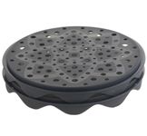 Mastrad Top Chips Maker Set, Set of 2