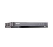 Hikivision 16 Channel Full HD DVR