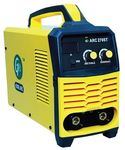 ARC 270 ST Advanced Welding Machine | ARC Welder with High Efficiency, VRD Safety Feature | Perfect for Beginners and Small Welding Projects | Supports 2.4mm to 3.15mm Welding Rods