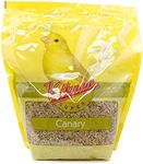 Volkman Avian Science Super Canary 