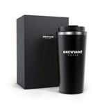 COLEMAN Coffee Travel Mugs